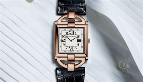 ralph lauren watch replica|ralph lauren watches prices.